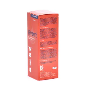 avert The New Bontrager Avert Mountain Bike Shoe - BIKEPACKING.com