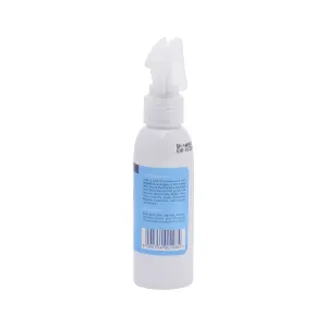 Brighteye Tear-Streak Stain Remover for Dogs And Cats