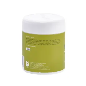 Mobiflex-LD Joint Supplement Powder for Large Breed Dogs