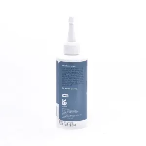 Pet Dent Fresh Breath Oral Rinse for Dogs and Cats
