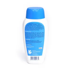 Pro-Soothe Shampoo for Dogs and Cats