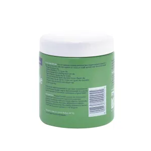 Protexin Soluble Probiotic Powder For Dogs &amp; Cats