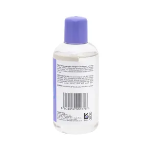 Purl Advanced Hypo-Allergenic Shampoo for Dogs and Cats