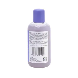 Purl Advanced Show White Shampoo For Dogs And Cats