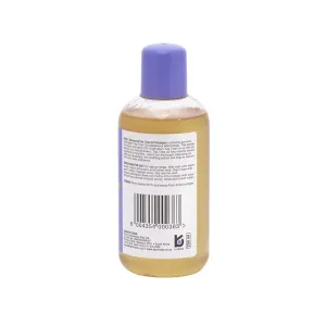 Purl Advanced Tea Tree Shampoo For Dogs