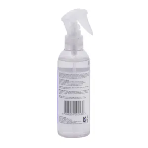 Purl Freshness Deodorant Spray for Dogs and Cats
