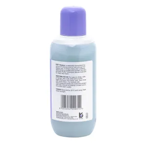 Purl Mild Shampoo for Dogs and Cats