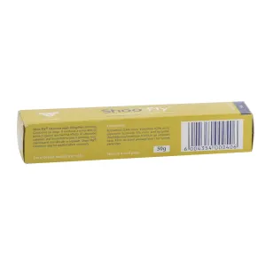 Shoo-Fly Ointment Fly Repellent for Dogs