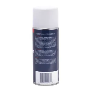Ultrum Duration Environment Flea Spray