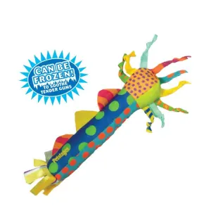 Buy Cool Teething Stick for Dogs Online ePETstore