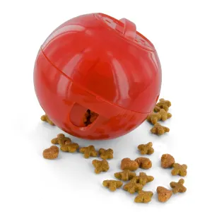 SlimCat Interactive Cat Feeder Ball