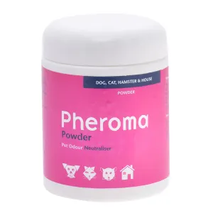 Pheroma Powder Odour Neutraliser