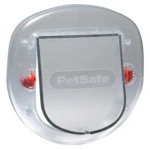 Staywell Big Cat or Small Dog Pet Door