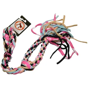 Supa-Chew Sling Rope Dog Toy