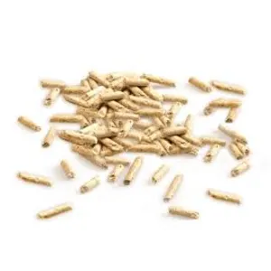 Cats best 2025 gold litter