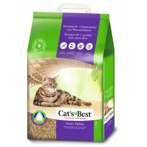 Best cat food hot sale for long hair cats