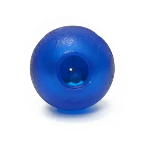 Rogz Grinz Ball for Dogs - Medium