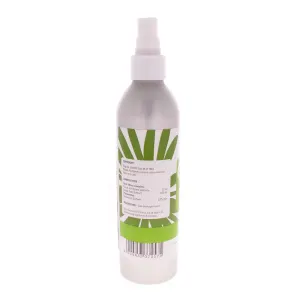 COPRONAT 250ML BD - Shopping4Africa