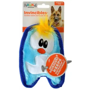 Invincibles Mini Hedgehog