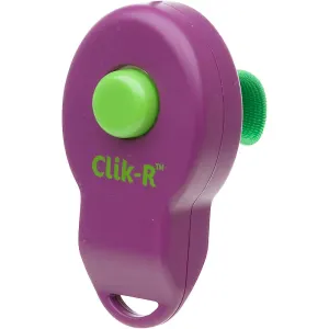 Clik-R™ Training Tool