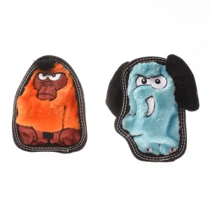 Gorilla dog beds coupon code cheap