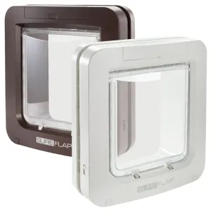 SureFlap Microchip Cat or Small Dog Door