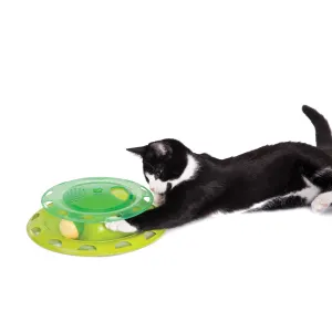 Buy Catnip Chaser Cat Toy Online ePETstore