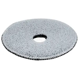 Buy Dogit Design Pet Drinking Fountain Filters Online ePETstore