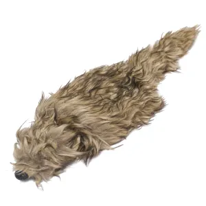 Silvervine Stuffed Animal Cat Toy