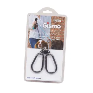 Buy Dog Leads in South Africa Online at