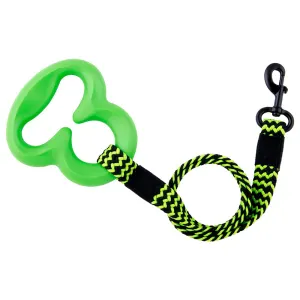 Octobungee Elastic Dog Lead