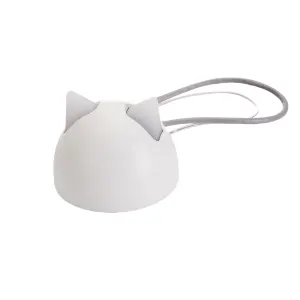 SureFlap Pet Hub