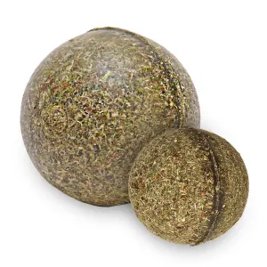 PawBreakers Cat Treat & Toy