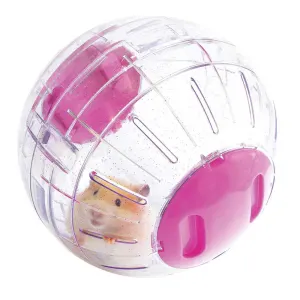 Hamster sphere shop