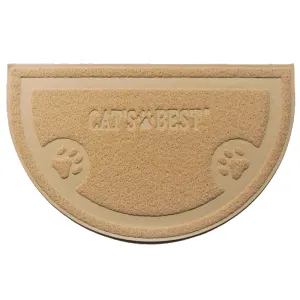 Buy Cats Best Cat Litter Mat Online ePETstore
