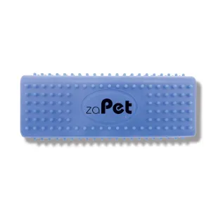 zaPet Pet Hair Remover