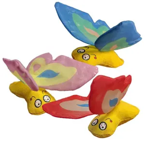 Catnip cat toys online
