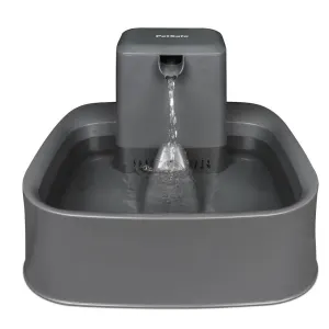 Buy Drinkwell 7.5L Big Dog Pet Fountain Online ePETstore