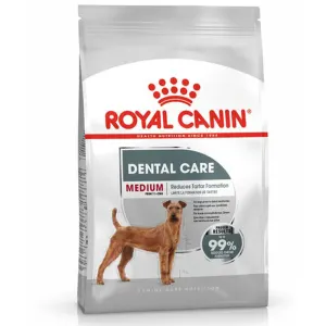 Green and white sales dog food bag