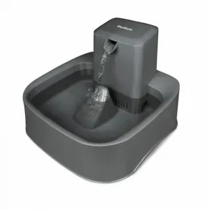 Petsafe big dog pet fountain new arrivals