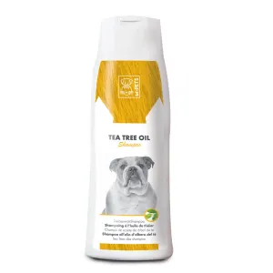 Tea tree dogs shop