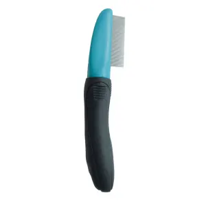 Pet Flea Comb