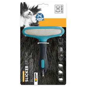 Buy Double Sided Slicker Brush Online ePETstore