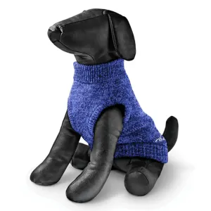 Rogz Wolfskin Dog Pullover for Mini Dogs