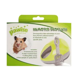 Small pet accessories hotsell
