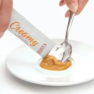 Buy Catit Creamy Cat Treats Online ePETstore