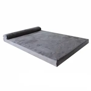Dog-O-Pedic Pharoah Memory Foam Dog Bed