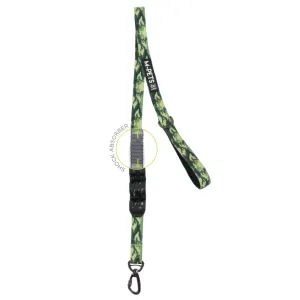 Shop Flex Shock Absorber Dog Leash online ePETstore