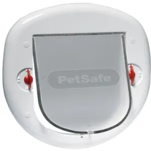 Buy Staywell Big Cat or Small Dog Pet Door Online ePETstore