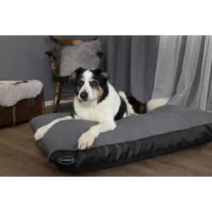 Scruffs hilton memory foam new arrivals